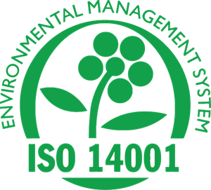 iso-14001-logo-pamukkale-roasting-machine