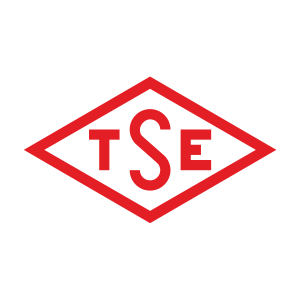 tse-logo-pamukkale-roasting-machine