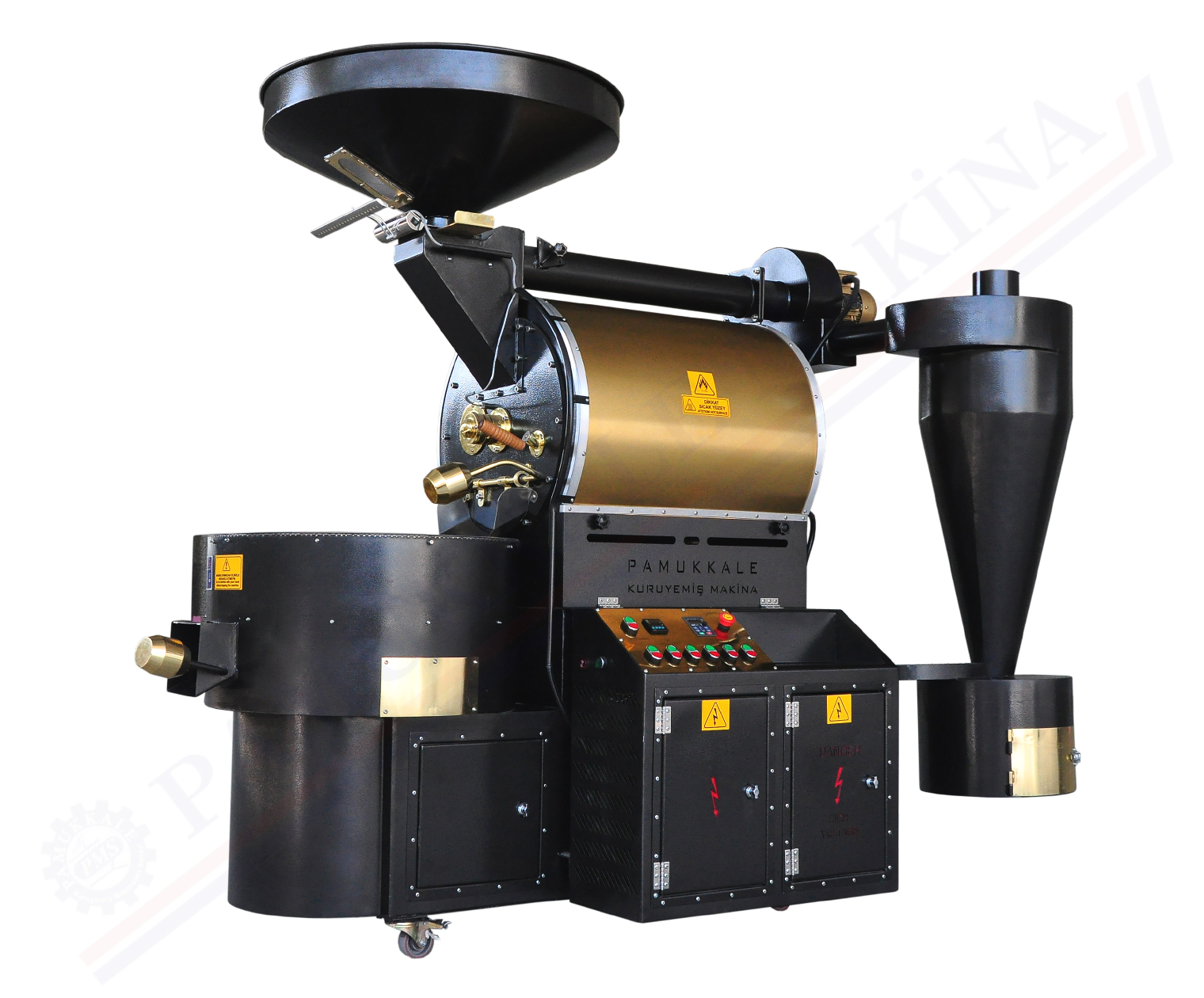 coffee-roasting-machine-kkm30